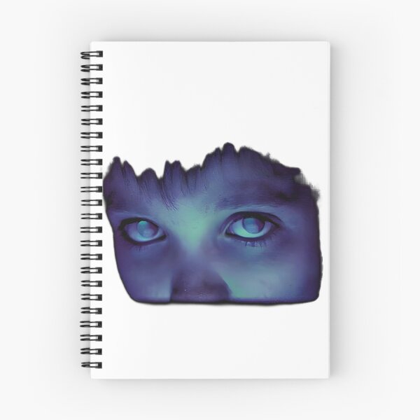 Item preview, Porcupine Tree Band Art - Progressive Rock Fan Gift | Best Buy designed and sold by ethanlhe.