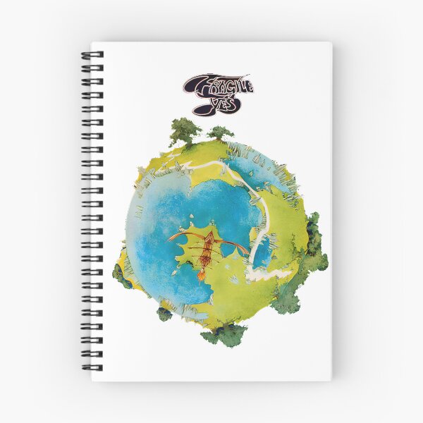 Item preview, Prog Rock Musician Band Art | Best Gift designed and sold by ethanlhe.