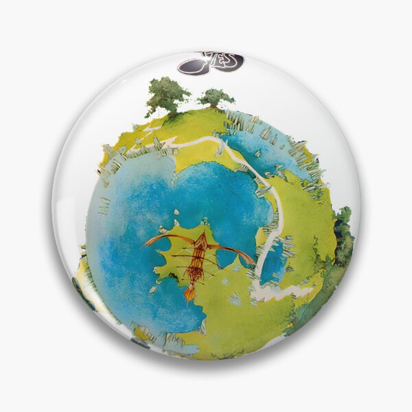 Item preview, Prog Rock Musician Band Art | Best Gift designed and sold by ethanlhe.