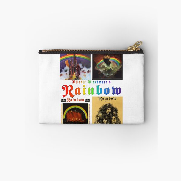Item preview, Vintage Fantasy Rainbow Prism Graphic Art Retro 70S Rock Aesthetic Heavy Metal Iconic Music Style | ⭐⭐⭐⭐⭐ Best Seller designed and sold by ethanlhe.
