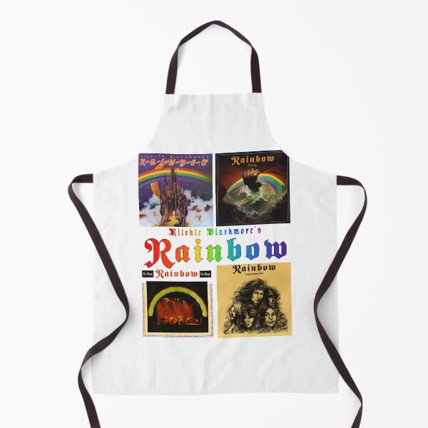 Item preview, Vintage Fantasy Rainbow Prism Graphic Art Retro 70S Rock Aesthetic Heavy Metal Iconic Music Style | ⭐⭐⭐⭐⭐ Best Seller designed and sold by ethanlhe.