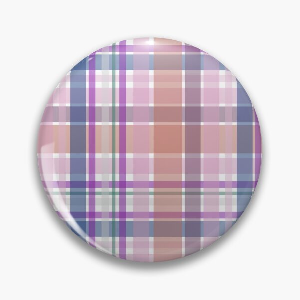 Item preview, Desert of Dreams Plaid designed and sold by Brent Perrotti.