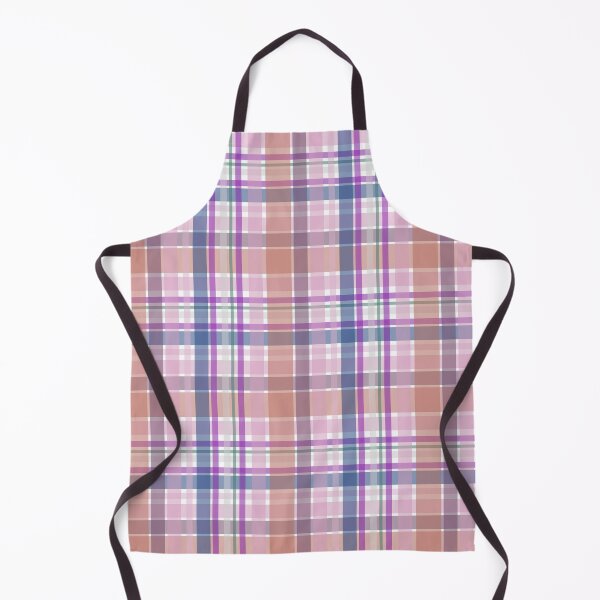 Item preview, Desert of Dreams Plaid designed and sold by Brent Perrotti.