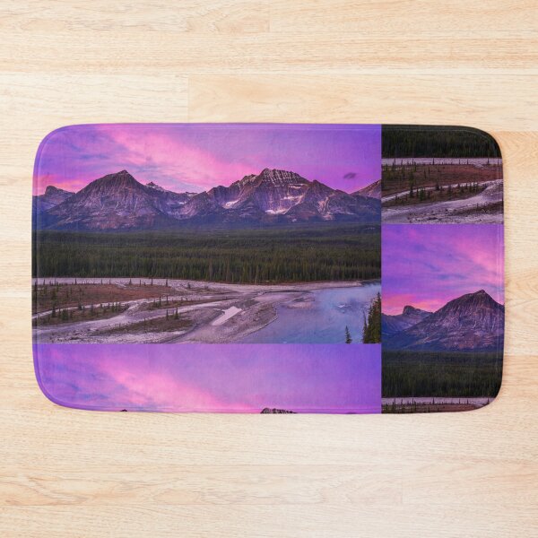 Item preview, New Season designed and sold by holdthisdesign.