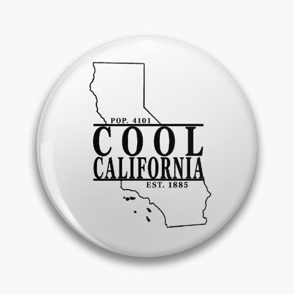 Item preview, COOL CALIFORNIA POP designed and sold by OCD_JESSICA.