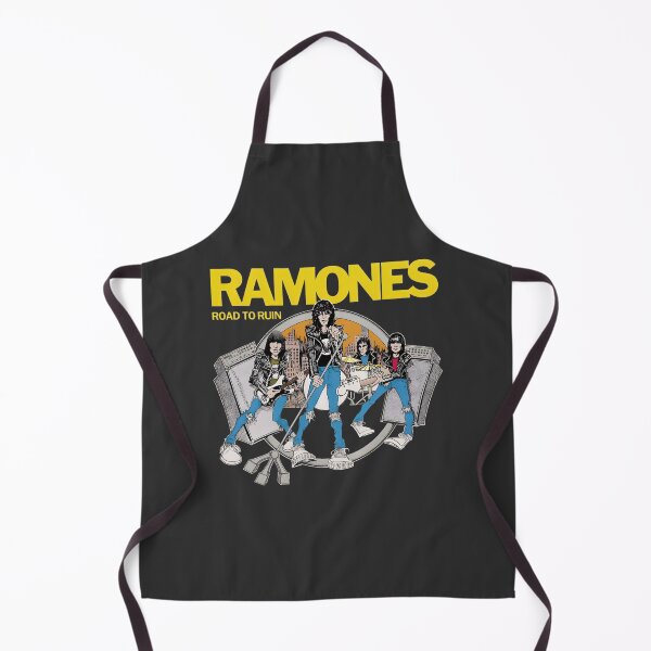 Item preview, Vintage 77 Nyc Punk Rock Band Retro Graphic - Classic Streetwear Hypebeast Aesthetic Art | Perfect Gift For You And Friends designed and sold by ethanlhe.