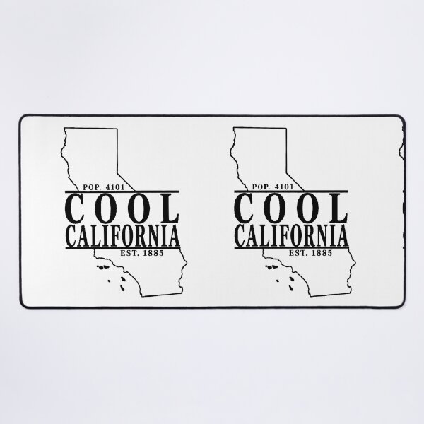 Item preview, COOL CALIFORNIA POP designed and sold by OCD_JESSICA.
