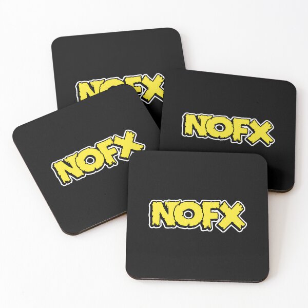 Item preview, NOFXS Graffiti Punk Band designed and sold by FleshAndBloods.