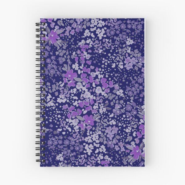 Item preview, Mareo Florales leopardo designed and sold by letsgow8th.