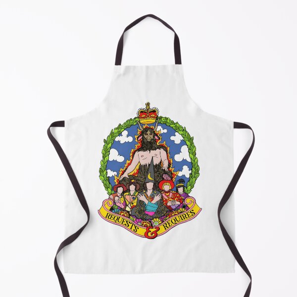 Item preview, Demands & Needs Graphic Apparel | Limited Edition designed and sold by ethanlhe.
