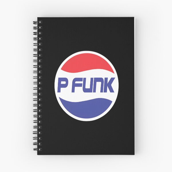 Artikelvorschau, P Funks Parodie-Musik entworfen und verkauft von PomboGayArt.