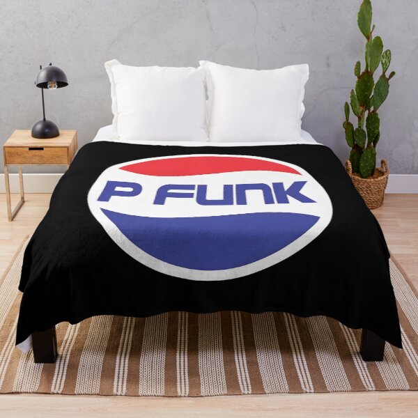Item preview, P FUNKS Parody Music designed and sold by PomboGayArt.
