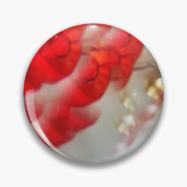 Item preview, Wedding Red Roses: Eternal Bloom: Eternal Bloom designed and sold by ElionSolis.
