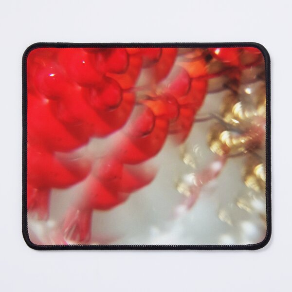 Item preview, Wedding Red Roses: Eternal Bloom: Eternal Bloom designed and sold by ElionSolis.