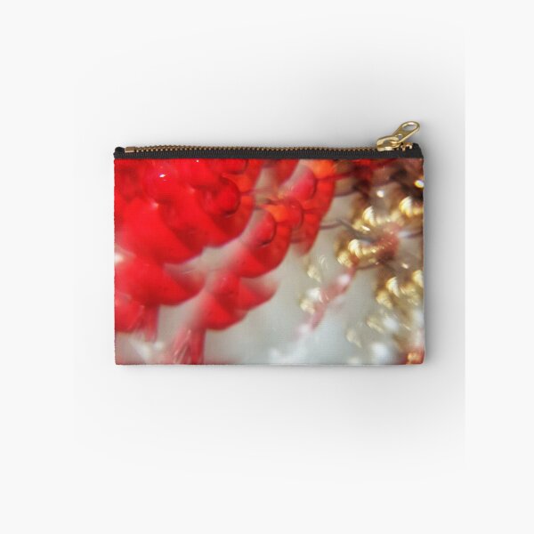Item preview, Wedding Red Roses: Eternal Bloom: Eternal Bloom designed and sold by ElionSolis.
