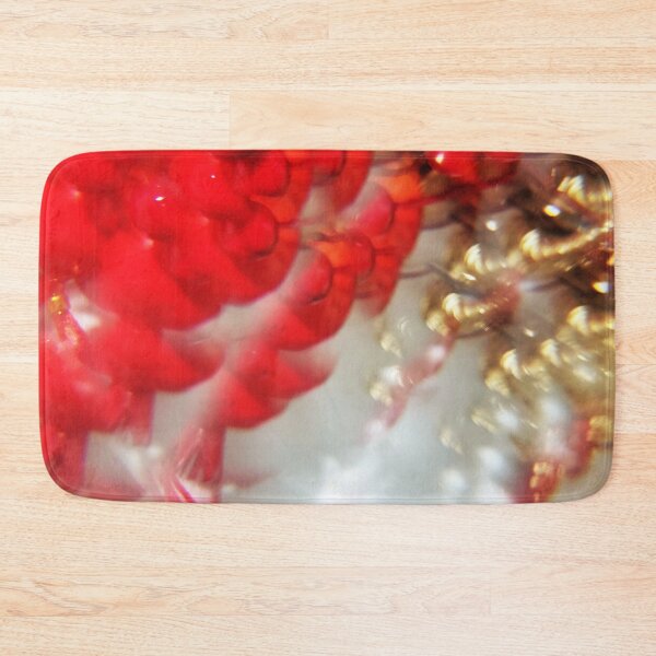 Item preview, Wedding Red Roses: Eternal Bloom: Eternal Bloom designed and sold by ElionSolis.