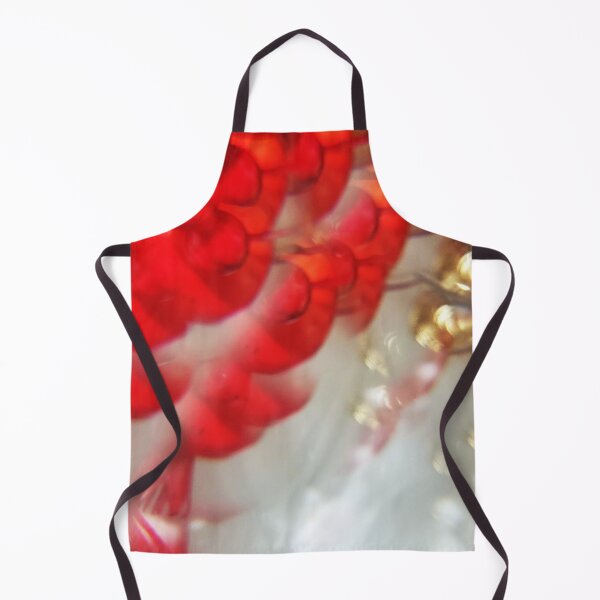 Item preview, Wedding Red Roses: Eternal Bloom: Eternal Bloom designed and sold by ElionSolis.