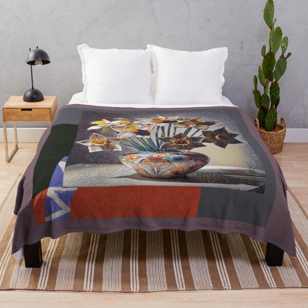 Item preview, Catalan Daffodils designed and sold by lifeinspired4u.