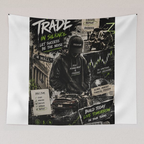 Item preview, comercio designed and sold by wondershow.