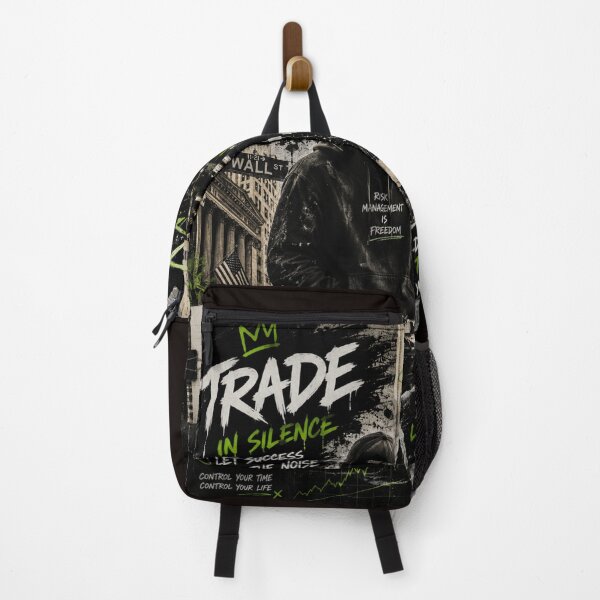Item preview, comercio designed and sold by wondershow.