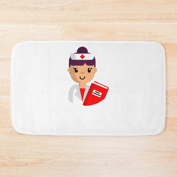 Item preview, I’m a Nurse – Talk Dirt to Me Funny Nurse Humor designed and sold by enrique1960.