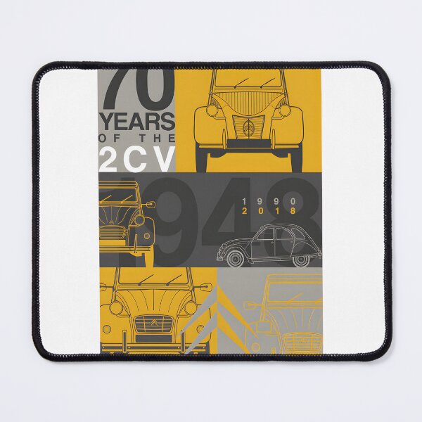 Item preview, 105Th Anniversary Milestone Celebration Minimalist Graphic Art Design | ⭐⭐⭐⭐⭐ Best Seller designed and sold by gamer-unknown.