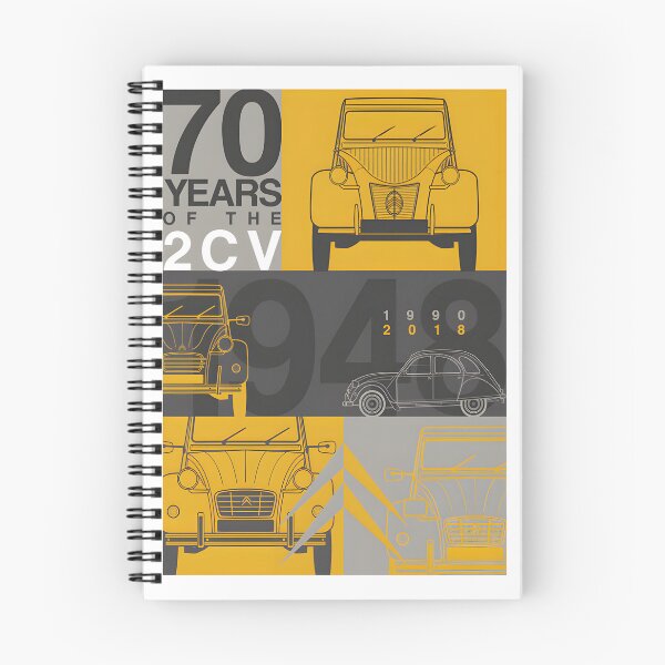 Item preview, 105Th Anniversary Milestone Celebration Minimalist Graphic Art Design | ⭐⭐⭐⭐⭐ Best Seller designed and sold by gamer-unknown.