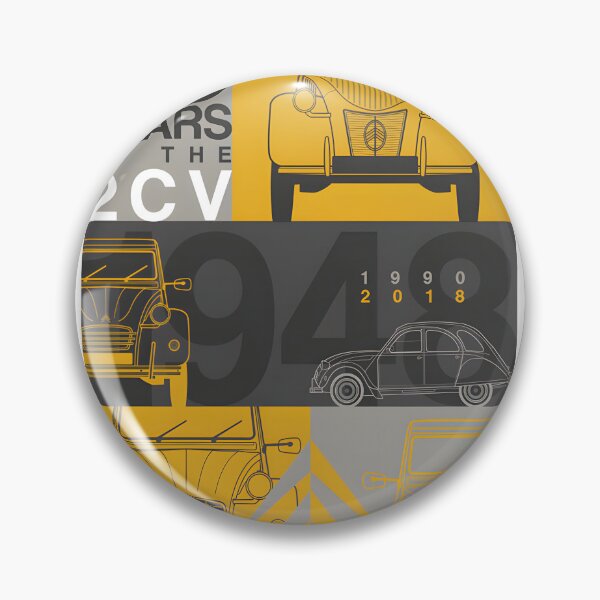 Item preview, 105Th Anniversary Milestone Celebration Minimalist Graphic Art Design | ⭐⭐⭐⭐⭐ Best Seller designed and sold by gamer-unknown.