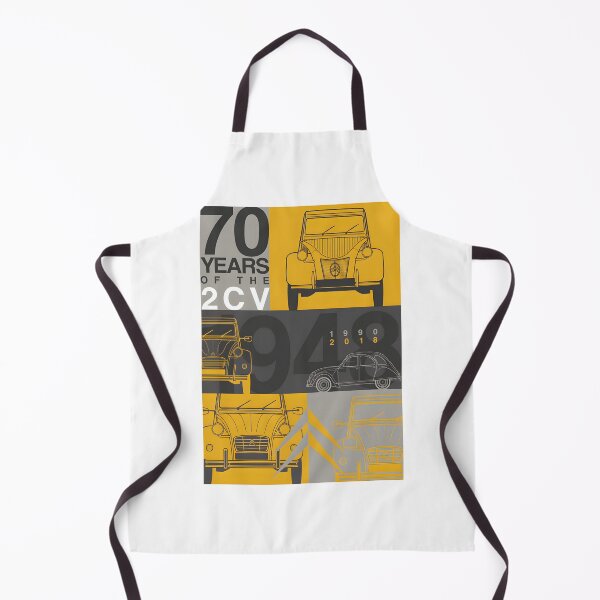 Item preview, 105Th Anniversary Milestone Celebration Minimalist Graphic Art Design | ⭐⭐⭐⭐⭐ Best Seller designed and sold by gamer-unknown.
