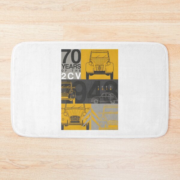 Item preview, 105Th Anniversary Milestone Celebration Minimalist Graphic Art Design | ⭐⭐⭐⭐⭐ Best Seller designed and sold by gamer-unknown.