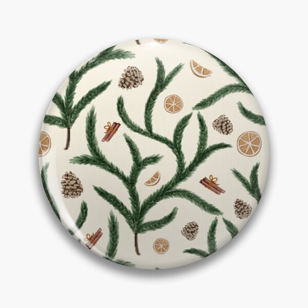 Item preview, Pine and Decor designed and sold by DesigndN.