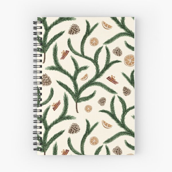 Item preview, Pine and Decor designed and sold by DesigndN.