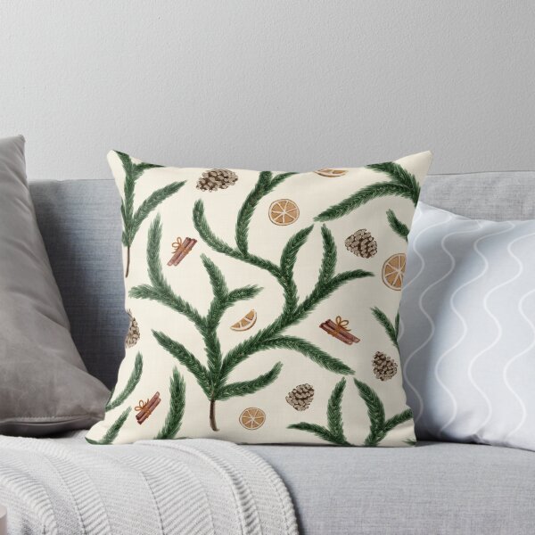 Item preview, Pine and Decor designed and sold by DesigndN.