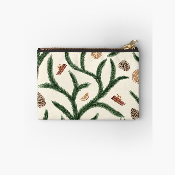 Item preview, Pine and Decor designed and sold by DesigndN.