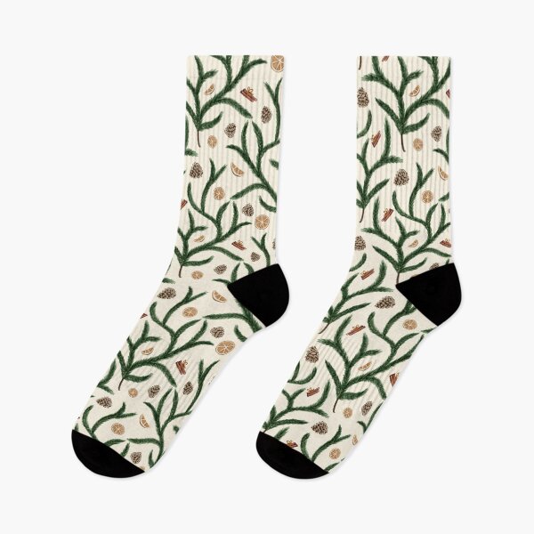 Item preview, Pine and Decor designed and sold by DesigndN.
