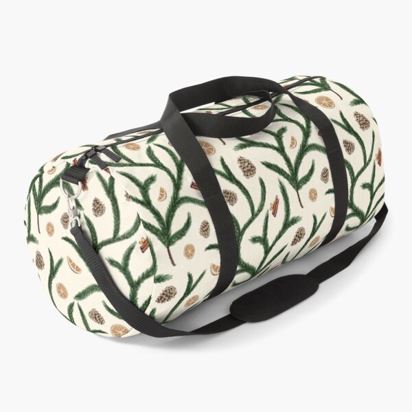 Item preview, Pine and Decor designed and sold by DesigndN.