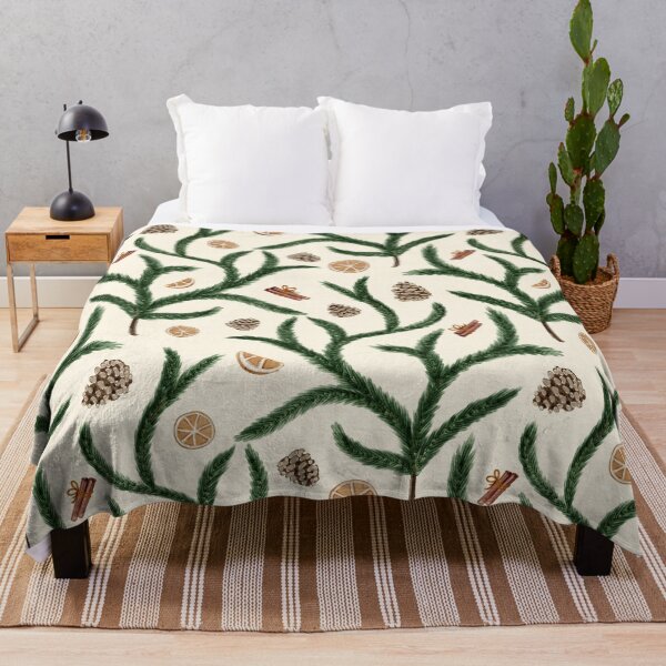 Item preview, Pine and Decor designed and sold by DesigndN.
