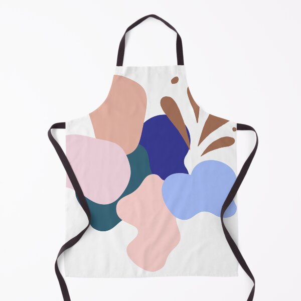 Item preview, Movement of Water designed and sold by Poki-Space.
