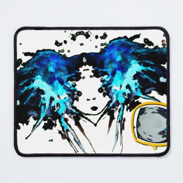 Item preview, Estupefacción designed and sold by Hyper-Heart.