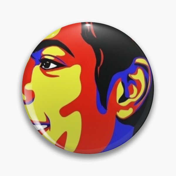 Item preview, Michael Jackson designed and sold by Creativnani.