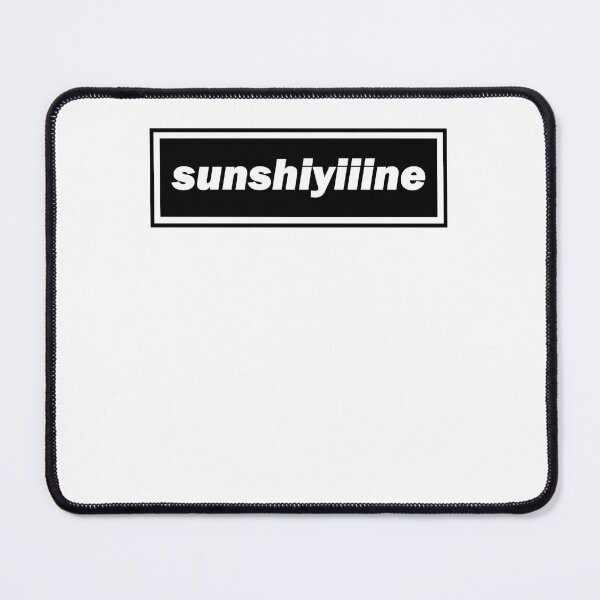 Item preview, Sunshinee Oasiss Style Band designed and sold by HollyBellArtSte.