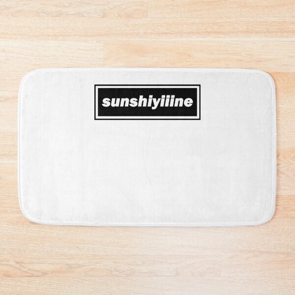 Item preview, Sunshinee Oasiss Style Band designed and sold by HollyBellArtSte.