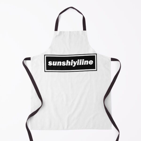 Item preview, Sunshinee Oasiss Style Band designed and sold by HollyBellArtSte.