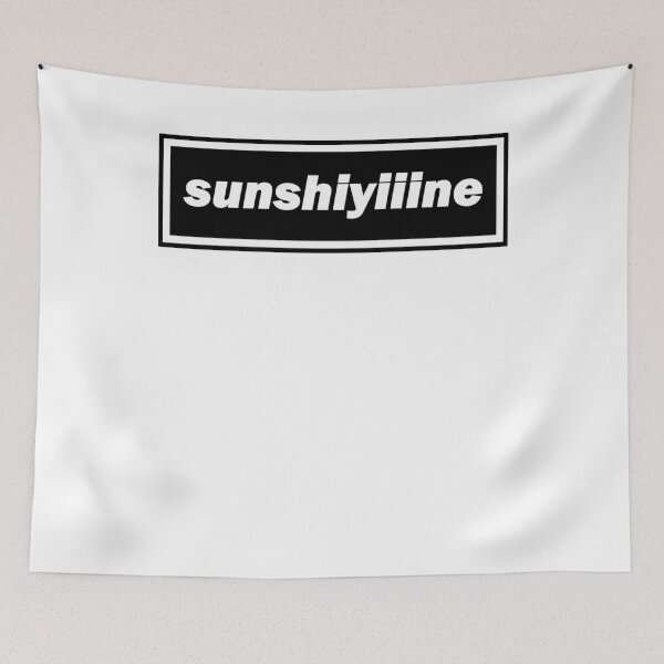 Item preview, Sunshinee Oasiss Style Band designed and sold by HollyBellArtSte.