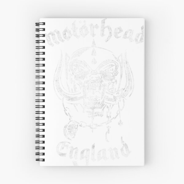 Item preview, Motorhead Band Vintage designed and sold by LeonPhillip.
