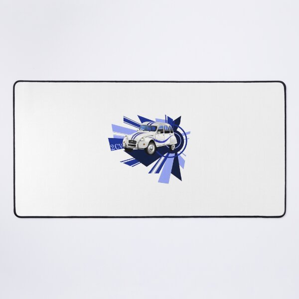 Item preview, Cv Illustrated Graphic Artwork Collection | Limited Edition designed and sold by gamer-unknown.