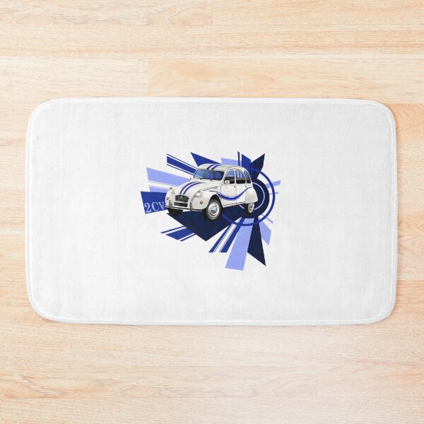 Item preview, Cv Illustrated Graphic Artwork Collection | Limited Edition designed and sold by gamer-unknown.