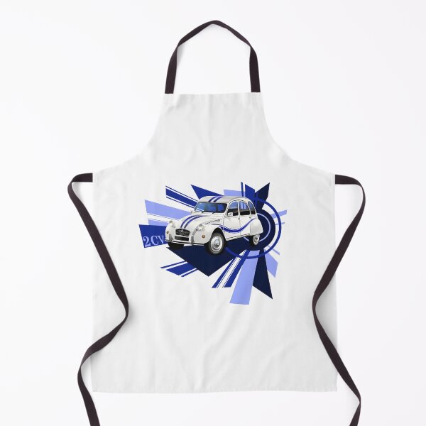 Item preview, Cv Illustrated Graphic Artwork Collection | Limited Edition designed and sold by gamer-unknown.