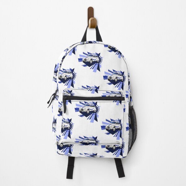 Item preview, Cv Illustrated Graphic Artwork Collection | Limited Edition designed and sold by gamer-unknown.