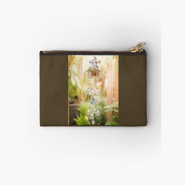 Item preview, Whispers of the Windmill Cottage designed and sold by ritusdesigns.